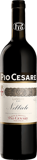 Pio Cesare : Langhe Nebbiolo 2022