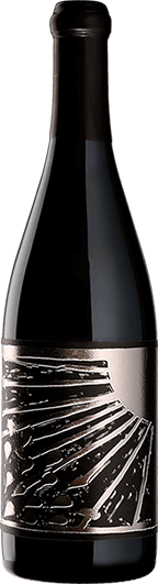 Saxum Vineyards : James Berry Vineyard 2014