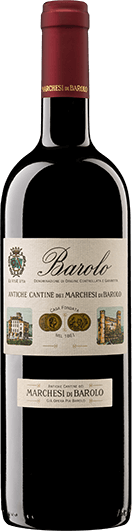 Marchesi di Barolo : Barolo della Tradizione 2020