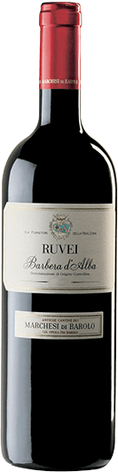 Marchesi di Barolo : Ruvei 2022 Marchesi di Barolo : Ruvei 2022