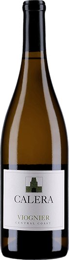 Calera Wine Company : Viognier 2016
