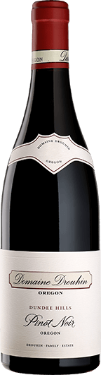 Domaine Drouhin : Pinot Noir 2016