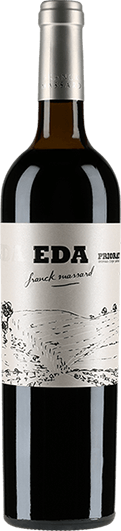 Franck Massard : EDA 2013