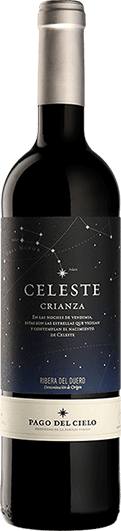 Torres : Celeste 2019