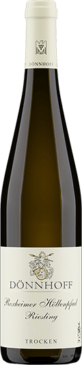 Weingut Dönnhoff : Riesling Roxheimer Höllenpfad Trocken 2022