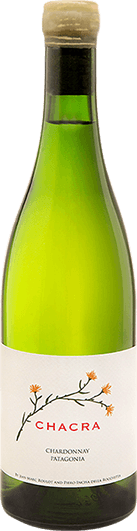 Chacra : Chacra Chardonnay 2022