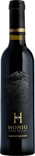 Honig Vineyard and Winery : Cabernet Sauvignon 2018