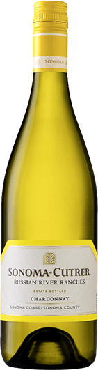 Sonoma-Cutrer Vineyards : Russian River Ranches 2020 Sonoma-Cutrer Vineyards : Russian River Ranches 2020