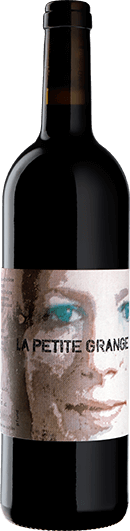 Domaine Chappaz : La Petite Grange 2020 Domaine Chappaz : La Petite Grange 2020