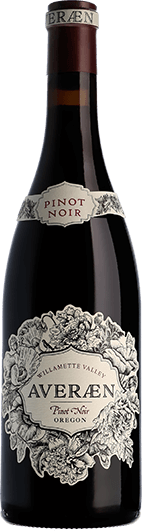 Averaen : Pinot Noir 2022
