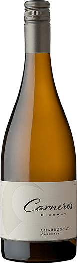 Carneros Highway : Nueva Chardonnay 2023