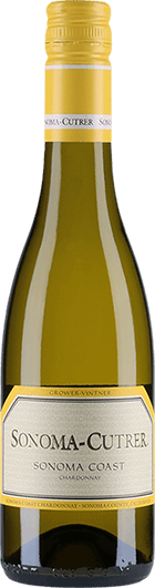 Sonoma-Cutrer Vineyards : Chardonnay 2019
