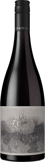 Giant Steps : Fatal Shore Pinot Noir 2021