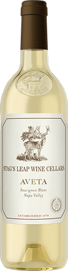 Stag's Leap Wine Cellars : Aveta Sauvignon Blanc 2022