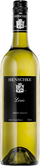 Henschke : Louis Semillon 2017