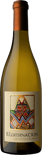 Quintessa : Illumination Sauvignon Blanc 2023