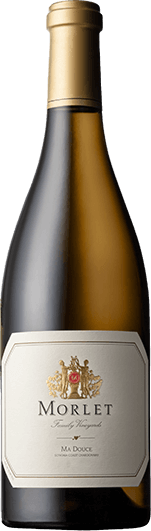 Morlet : Ma Douce Chardonnay 2020