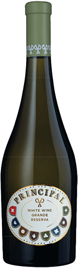 Taylor's : Principal Grande Reserva White 2016 Taylor's : Principal Grande Reserva White 2016