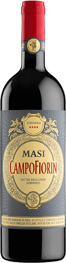 Masi : Campofiorin 2021 Masi : Campofiorin 2021