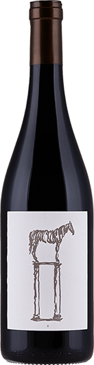 Poderi Luigi Einaudi : Monvigliero 2019 Poderi Luigi Einaudi : Monvigliero 2019