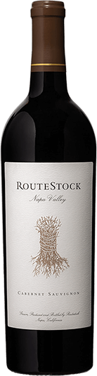 RouteStock : Cabernet Sauvignon 2022 RouteStock : Cabernet Sauvignon 2022