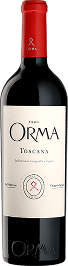 Orma : Orma 2019