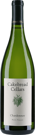 Cakebread Cellars : Chardonnay 2021