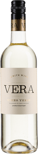 Vera : Vinho Verde 2019