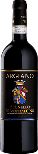 Argiano : Brunello di Montalcino 2012 Argiano : Brunello di Montalcino 2012