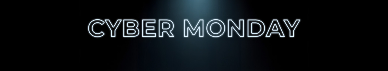 15% OFF SELECT RARE WINES - PROMO CODE EARLYCM25