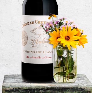 Scatole Per Vino, Vendita Online Scatole Per Confezionare - Foto 6