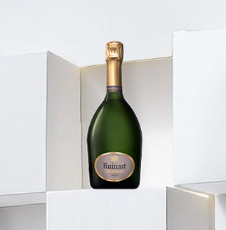 Champagne à prix légers