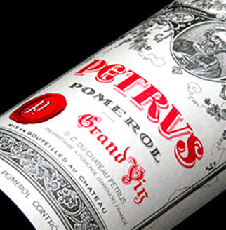 Chateau Fleur Cardinale Wines Buy Chateau Fleur Cardinale Wine Online Millesima Chateau Fleur Cardinale Wines Buy Chateau Fleur Cardinale Wine Online Millesima