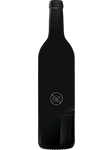 Bergstrom Wines : Le Pre du Col Vineyard Pinot Noir 2019