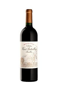 Château Haut-Batailley 2017