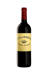 Clos du Marquis 2004