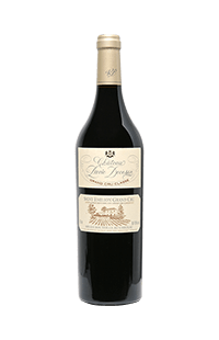 Château Pavie Decesse 2005