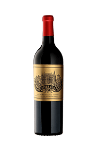 Alter Ego de Palmer 2012