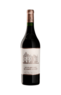 Le Clarence de Haut-Brion 2009