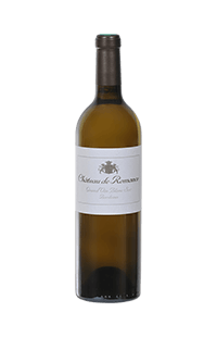 Château de Romance : Château de Romance 2016