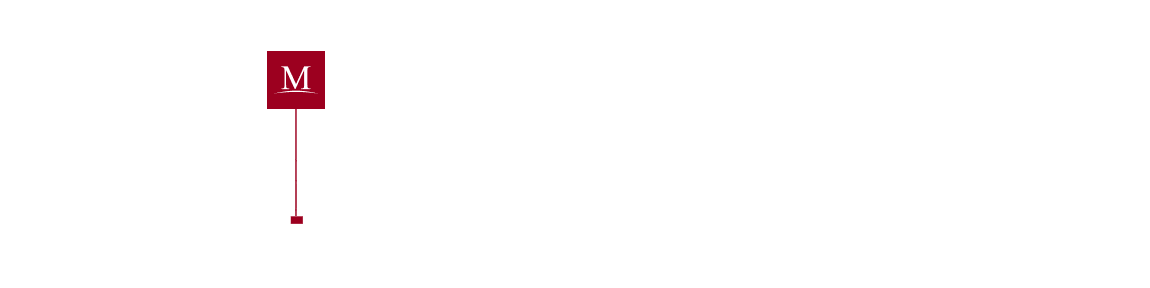 Manhattan Store