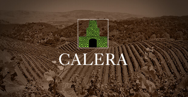 Calera Wine Company
