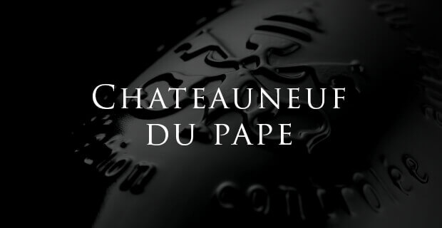 Chateauneuf Du Pape Chateauneuf Du Pape Vin Millesima Fr