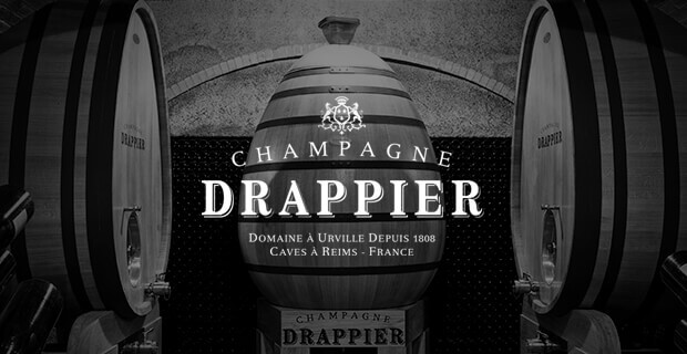 Drappier