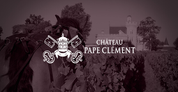 Appelation du Pape clémentin