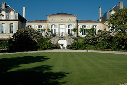 Chateau Leoville Barton