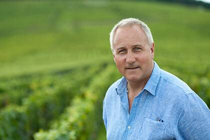 Domaine Jean Grivot