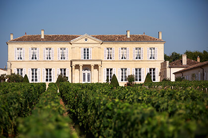 Château Branaire Ducru