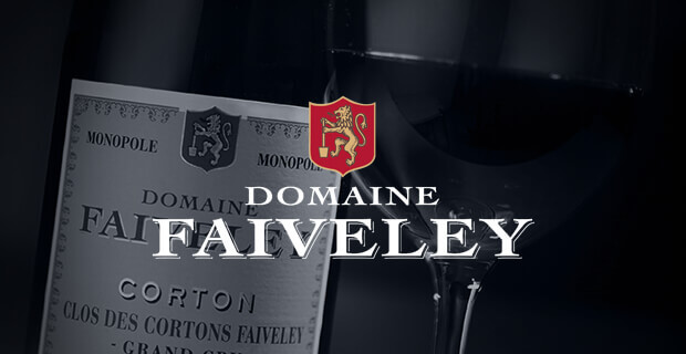 Domaine Faiveley