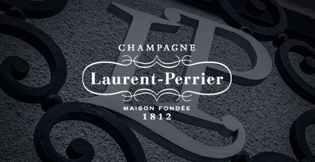 Laurent-Perrier Champagne